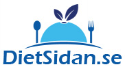 Dietsidan logo