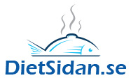 Logo dietsidan